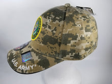 Load image into Gallery viewer, U.S. Army

