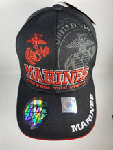 Load image into Gallery viewer, U.S. Marine Corps

