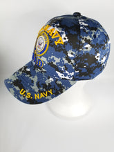 Load image into Gallery viewer, U.S. Navy Dad, Digital
